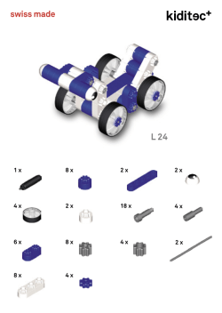 1x 2x 8x 18x 2x 4x 4x 2x 8x 8x 18x 10x 2x 18x 10x 2x 2x 4x
