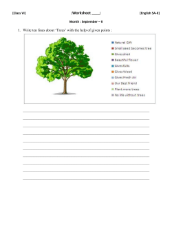 English-2
