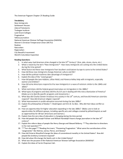 Ch. 25 Reading Guide_PDF