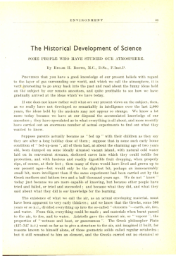 this PDF file - Sydney Open Journals online