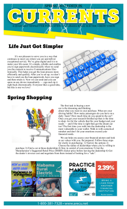 here - Alabama Rural Electric Credit Union