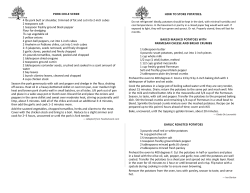 time to try them in a stew