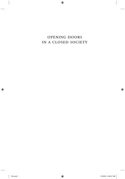 or View the Resource