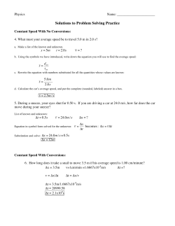 acc revised prob sol practice 10