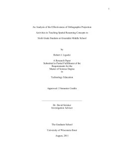 Complete Thesis 8-2-11