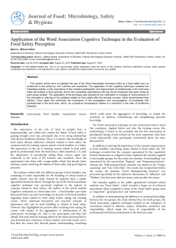 Peer-reviewed Article PDF