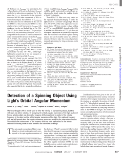 PDF: Lavery et al 2013 b