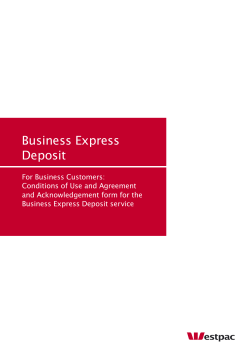 Contact Us - Baptist Financial Services