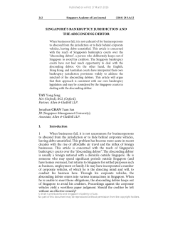 Text 162KB - Journals online (Academy Publishing)