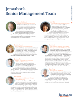 Jenzabar_Exec_Bios_2..