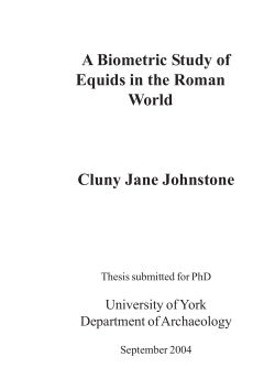 CJohnstone-PhD (PDF , 2329kb)