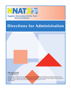 NNAT2_DirectionsForAdministrationOnline