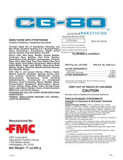 CB-80 Ins 10-29