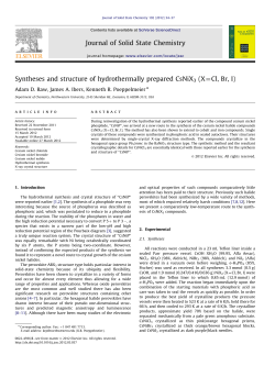 Link to pdf - Northwestern University