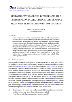 this PDF file - Open Access journals at UiO