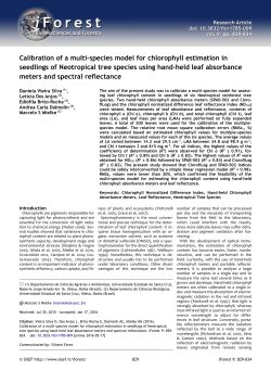 PDF Version