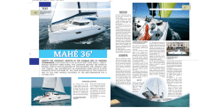 66-69 essai mahe 36-mm129_us