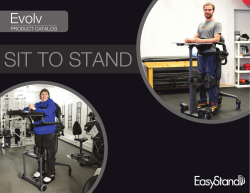 clicking here - Dejay Medical