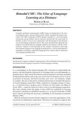 as a PDF