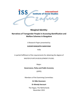 Full Text ( Final Version , 628kb )