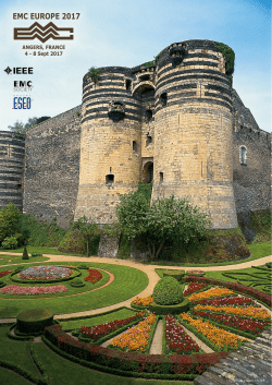 exhibit order form