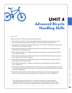 Part 2 - SHAPE America