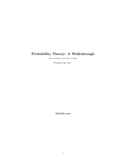 PDF - mathfiz.com - Custom Problem Walkthroughs