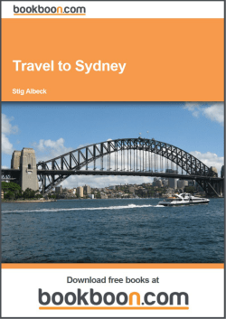 sydney File - Ballsbridge College of Further Education