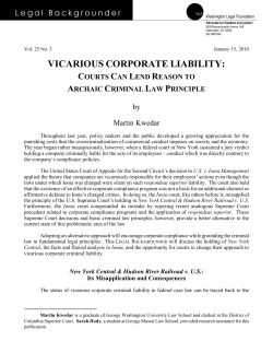 a PDF of the Publication