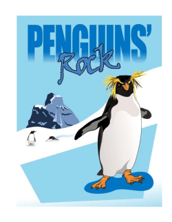 Opening Graphic for Gallery