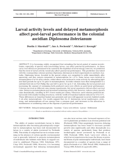 Full text in pdf format