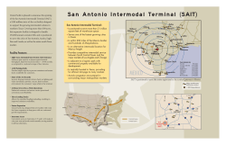 Print this page from a PDF