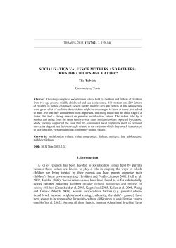 Full article in PDF format