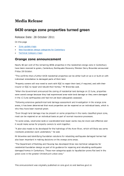 PDF (6430-orange-zone-properties-turned-green-28-october