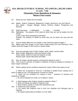 3(7.9.12) - Balbharatipp.org