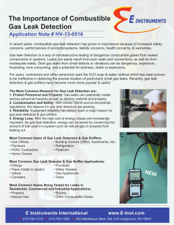 Application Note, Jason