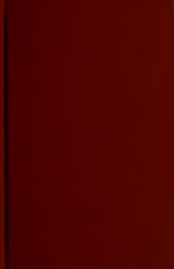 A history of the United States navy