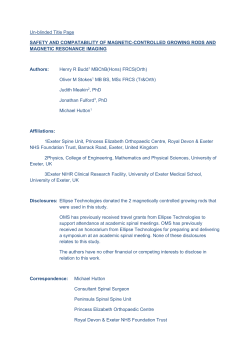 Budd_etal_2016_EurSpineJ_inpress_SubmittedVersion