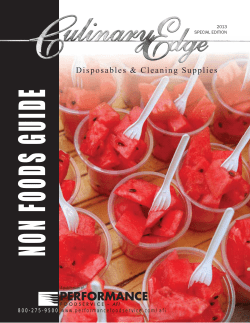 Non Foods Guide 4_6_12.indd