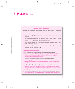 lan71637 ch05 059-070 - McGraw Hill Higher Education