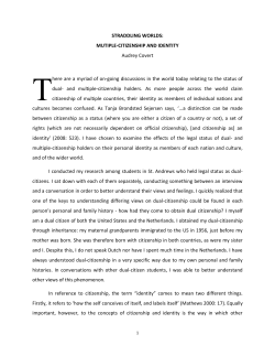 Audrey Covert - Ethnographic Encounters.docx