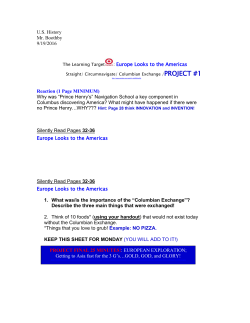 9/19/2016 - Washougal School District