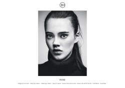 Height 5`7.5"/171cm Bust 32.5"/83cm Waist 25.5"/65cm Hips 37