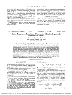Downloaded - Emory Physics Department