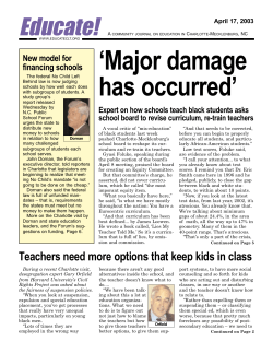 030417 - The Swann Fellowship