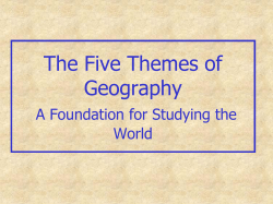 pdf-5Themes