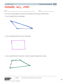 Lesson 6 Homework 3 7