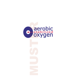 oxygen
