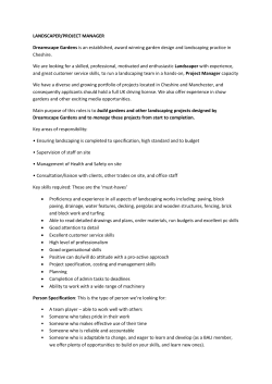 landscaper-project-manager-feb-2017-v2