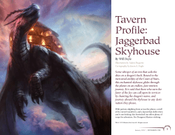 Jaggerbad Skyhouse - Search yuki.la 4chan archive